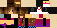 Texture for gp2
