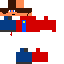 Texture for Nico5500V2