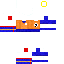Texture for Suptrix