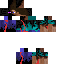 Texture for hfj