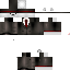 Texture for e