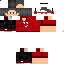 Texture for aclbro0