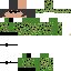 Texture for サバゲ―