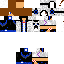 Texture for MrTony