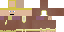 Texture for John, the Monk