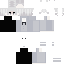 Texture for grisss
