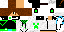 Texture for char.png