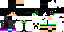 Texture for emo
