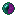 Texture for fgHFG