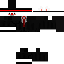 Texture for macarat3