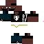 Texture for KAARISSSSSSSSSSS