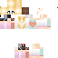 Texture for ddddddddd