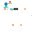 Texture for Mathilde Spectrum
