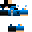 Texture for alisson2015