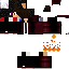Texture for eu 4