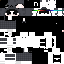 Texture for vcf