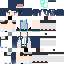 Texture for MAKURA