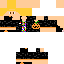 Texture for new