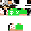 Texture for fireend2005