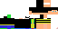 Texture for Gabriel