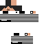 Texture for surman