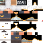 Texture for moi