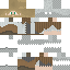 Texture for Knightly Knight