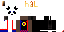 Texture for MrLyk