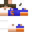 Texture for fA