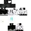 Texture for gabi41