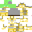 Texture for Sir James