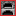 Texture for Furnace_Outline