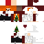 Texture for rrr