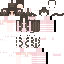 Texture for настя