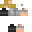 Texture for josh