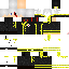 Texture for Allen