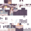 Texture for MoonLight