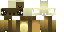 Texture for Cubone
