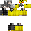 Texture for <3