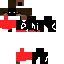 Texture for MIC D
