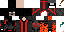 Texture for thaleko