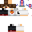 Texture for lucasll15