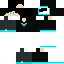 Texture for faasewf