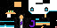 Texture for TheJereMias