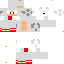 Texture for Hyper Sonic