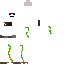 Texture for Golem Villager