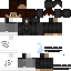 Texture for Blizzi