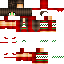 Texture for FANTASYBERG