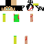 Texture for Bob Killer