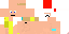 Texture for scxsd